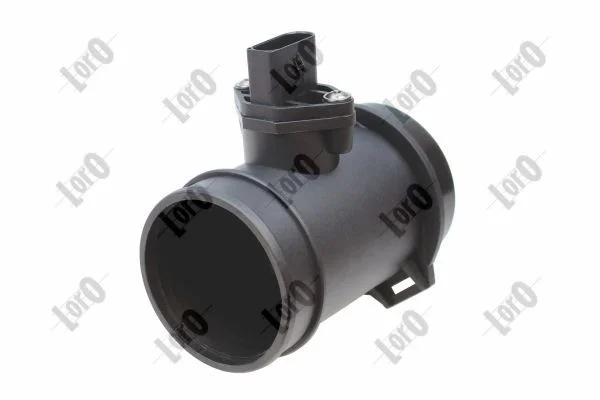 Sensor de Fluxo de Massa de Ar ABAKUS 120-08-115