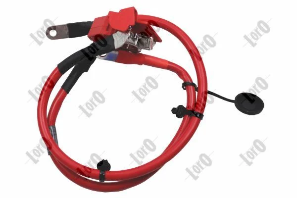 Adaptador de Bateria ABAKUS 120-08-133