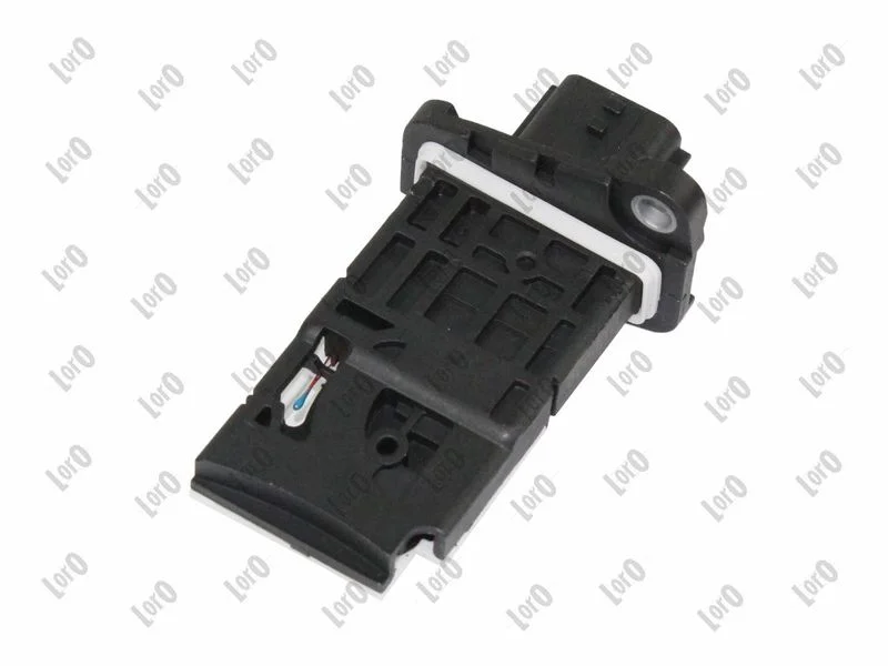 Mass Air Flow Sensor ABAKUS 120-08-187