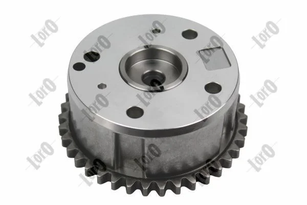 Camshaft Adjuster ABAKUS 120-09-026