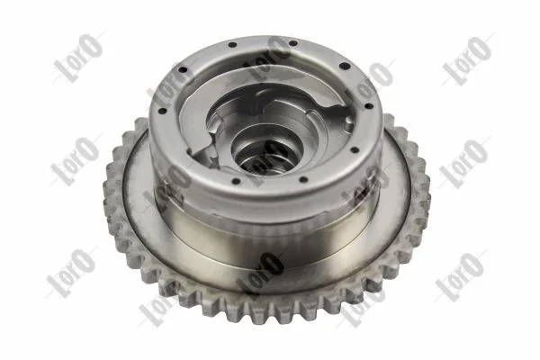 Camshaft Adjuster ABAKUS 120-09-048