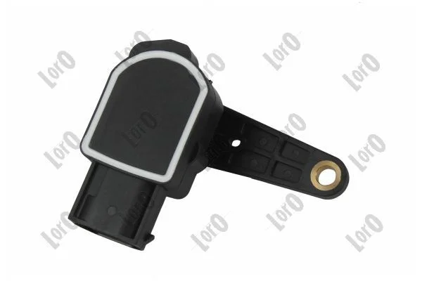 Sensor, nivelamento dos faróis ABAKUS 120-09-067