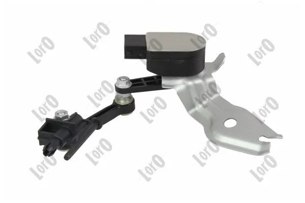 Sensor, nivelamento dos faróis ABAKUS 120-09-096