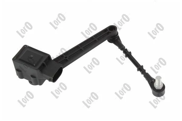 Sensor, nivelamento dos faróis ABAKUS 120-09-097