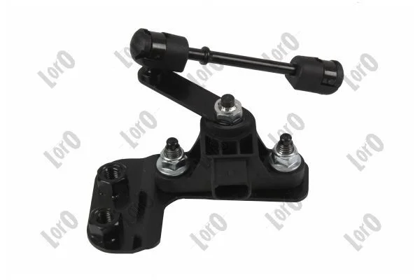 Sensor, headlight levelling ABAKUS 120-09-121