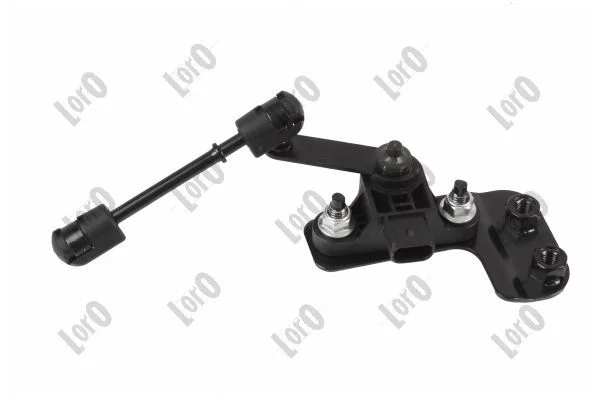 Sensor, headlight levelling ABAKUS 120-09-122