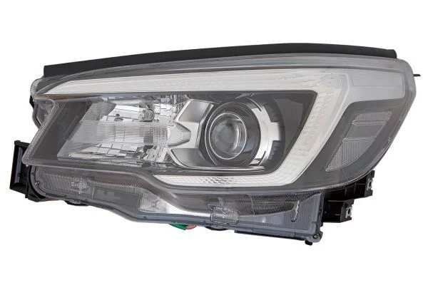 Farol ABAKUS 120-1104RMLDEM2