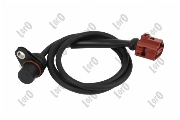 Sensor de ângulo de direção ABAKUS 120-12-001