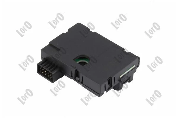 Sensor de ângulo de direção ABAKUS 120-12-003