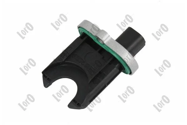 Sensor de ângulo de direção ABAKUS 120-12-004