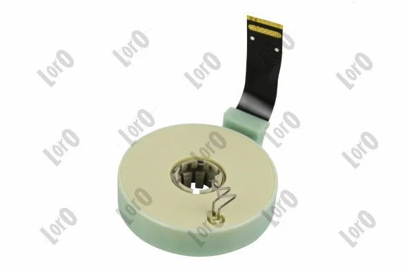 Steering Angle Sensor ABAKUS 120-12-009