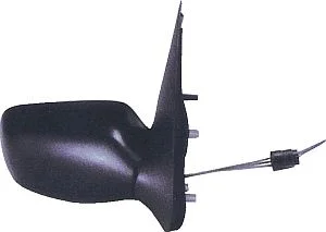 Exterior Mirror ABAKUS 1209M02