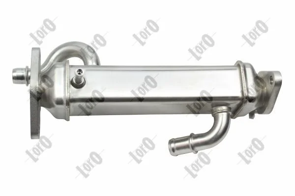 Resfriador, recirculação dos gases de escape ABAKUS 121-00-005