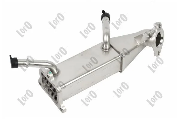 Resfriador, recirculação dos gases de escape ABAKUS 121-00-024