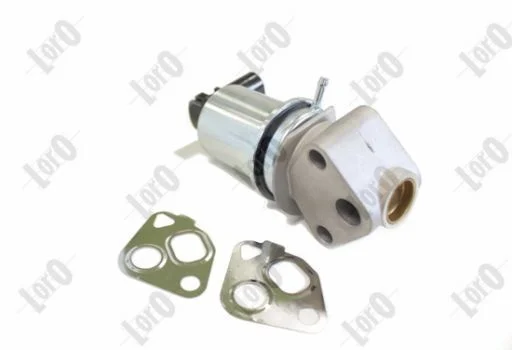 EGR Valve ABAKUS 121-01-026