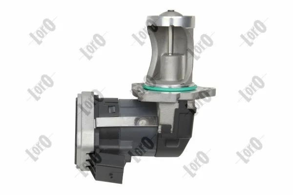 EGR Valve ABAKUS 121-01-062