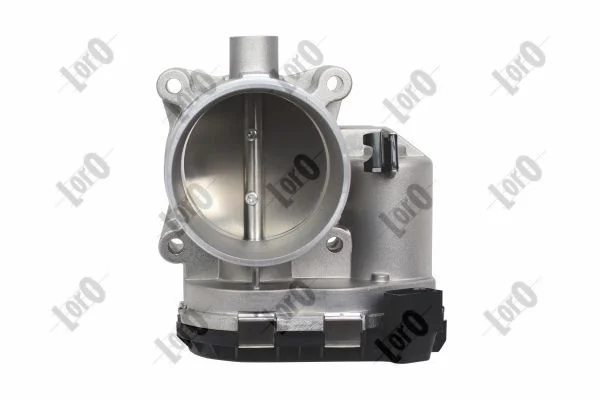 Throttle Body ABAKUS 121-02-035