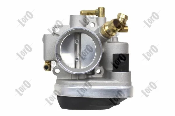 Throttle Body ABAKUS 121-02-038