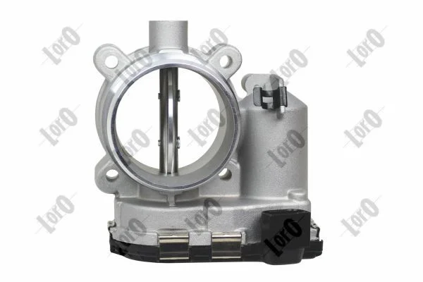 Throttle Body ABAKUS 121-02-047