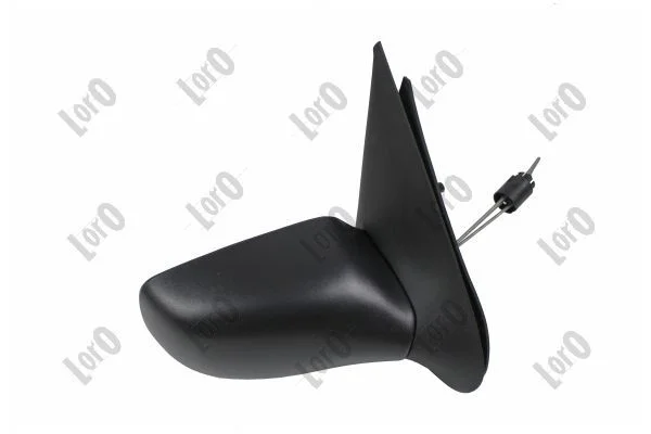Espelho Exterior ABAKUS 1211M02