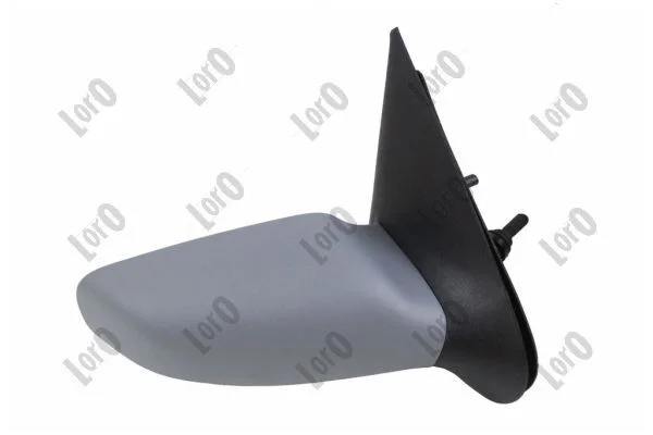Espelho Exterior ABAKUS 1211M03