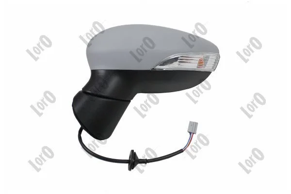 Espelho Exterior ABAKUS 1214M06