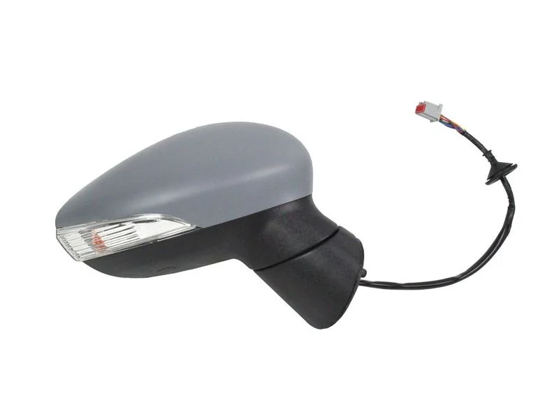 Exterior Mirror ABAKUS 1214M11