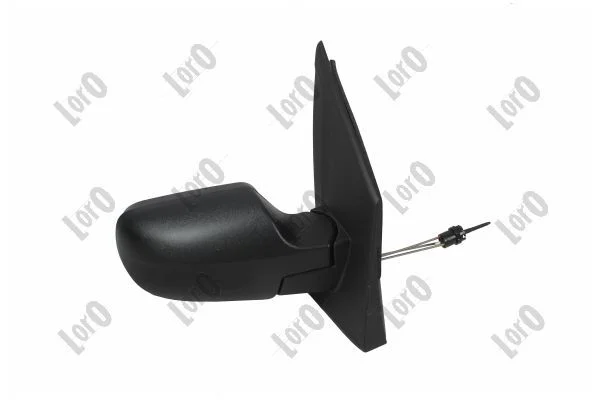 Exterior Mirror ABAKUS 1215M02