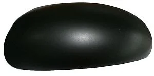 Tampa, espelho exterior ABAKUS 1218C04