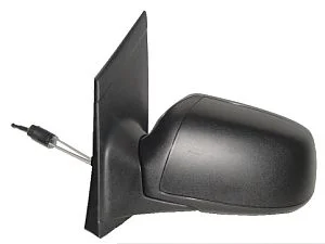Espelho Exterior ABAKUS 1219M01