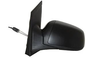 Espelho Exterior ABAKUS 1219M04
