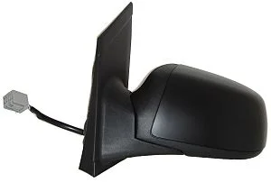 Exterior Mirror ABAKUS 1219M07