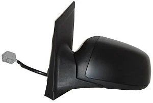 Exterior Mirror ABAKUS 1219M13