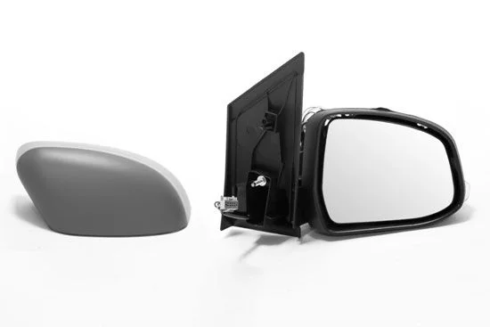 Exterior Mirror ABAKUS 1220M12