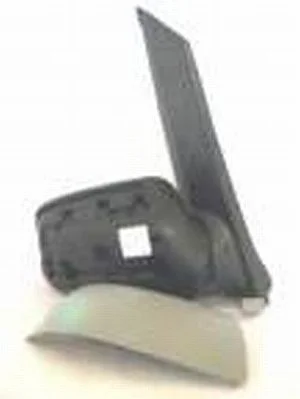 Exterior Mirror ABAKUS 1221M02