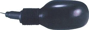 Exterior Mirror ABAKUS 1226M03