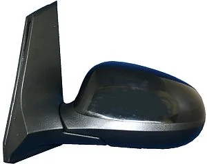 Espelho Exterior ABAKUS 1227M01