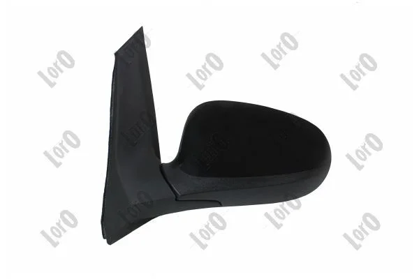Exterior Mirror ABAKUS 1227M05