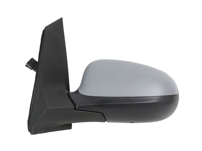 Exterior Mirror ABAKUS 1227M06