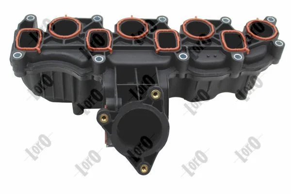 Intake Manifold Module ABAKUS 123-00-007