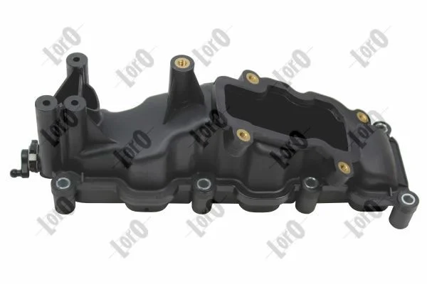 Intake Manifold Module ABAKUS 123-00-010