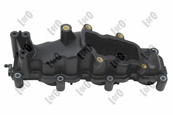 Intake Manifold Module ABAKUS 123-00-011
