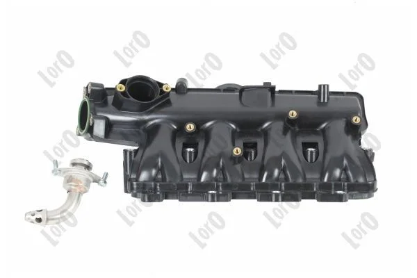 Intake Manifold Module ABAKUS 123-00-059