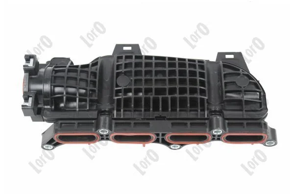 Intake Manifold Module ABAKUS 123-00-060