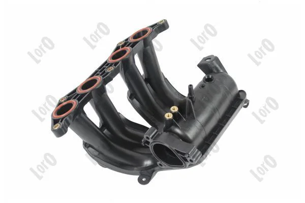 Intake Manifold Module ABAKUS 123-00-061