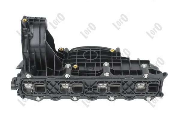 Intake Manifold Module ABAKUS 123-00-062