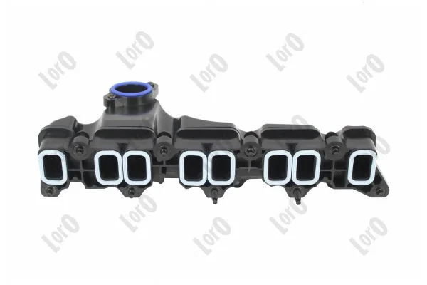 Intake Manifold Module ABAKUS 123-00-066