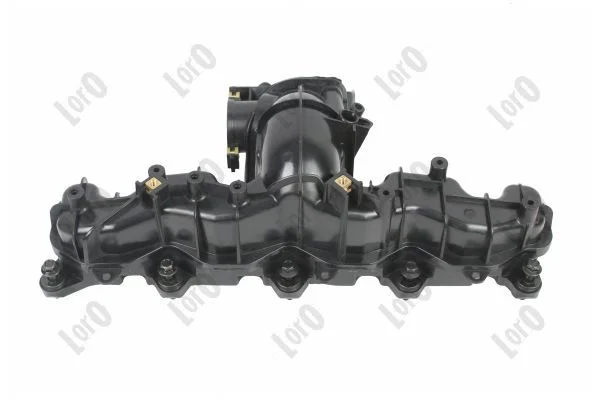 Intake Manifold Module ABAKUS 123-00-067