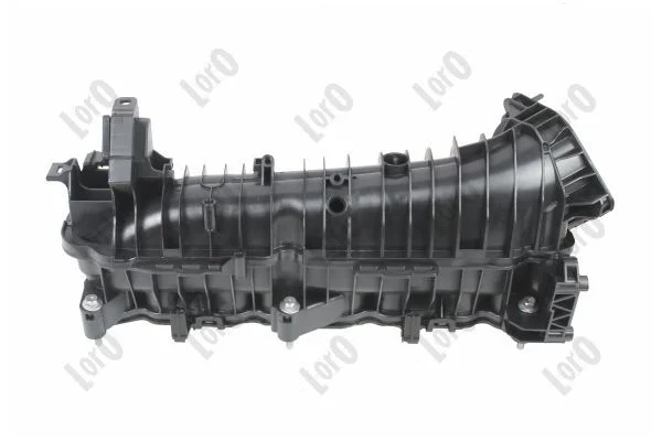 Intake Manifold Module ABAKUS 123-00-070