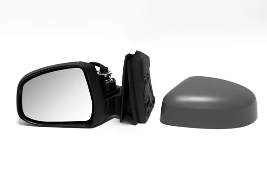 Exterior Mirror ABAKUS 1247M03